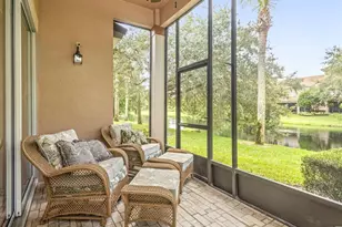 8308 Riverdale Ln, Davenport, FL 33896 - Photo 2