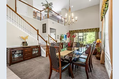 8308 Riverdale Lane, Davenport, FL 33896 - Photo 12