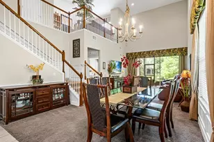 8308 Riverdale Ln, Davenport, FL 33896 - Photo 12