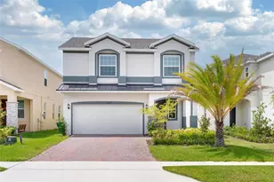 14509 Crestavista Ave, Clermont, FL 34714 - Photo 1