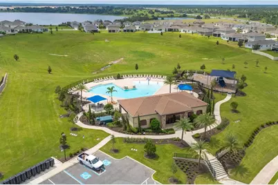 14509 Crestavista Avenue, Clermont, FL 34714 - Photo 42