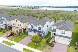 14509 Crestavista Ave, Clermont, FL 34714 - Photo 4