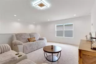 14509 Crestavista Ave, Clermont, FL 34714 - Photo 22