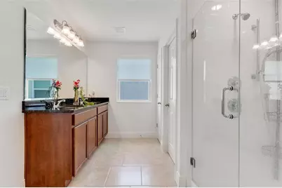 14509 Crestavista Avenue, Clermont, FL 34714 - Photo 26