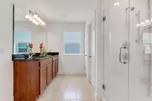 14509 Crestavista Ave, Clermont, FL 34714 - Photo 26