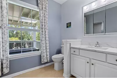 208 Brewer Avenue, Winter Park, FL 32789 - Photo 34