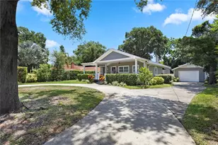 208 Brewer Ave, Winter Park, FL 32789 - Photo 52