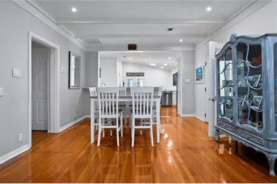 208 Brewer Avenue, Winter Park, FL 32789 - Photo 12