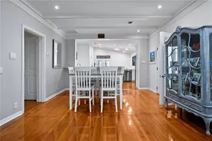 208 Brewer Ave, Winter Park, FL 32789 - Photo 12