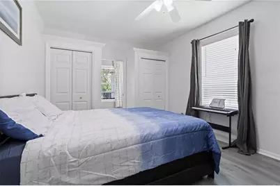 208 Brewer Avenue, Winter Park, FL 32789 - Photo 28