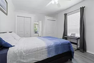 208 Brewer Ave, Winter Park, FL 32789 - Photo 28