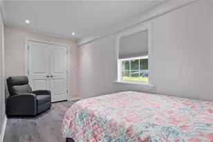 208 Brewer Ave, Winter Park, FL 32789 - Photo 36