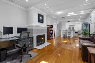 208 Brewer Ave, Winter Park, FL 32789 - Photo 8