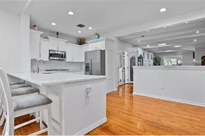 208 Brewer Avenue, Winter Park, FL 32789 - Photo 14