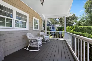 208 Brewer Ave, Winter Park, FL 32789 - Photo 4