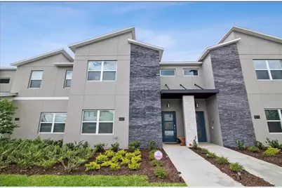 880 Pebble Beach Drive, Davenport, FL 33896 - Photo 1