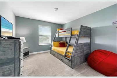 880 Pebble Beach Drive, Davenport, FL 33896 - Photo 24