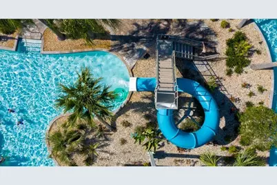 880 Pebble Beach Drive, Davenport, FL 33896 - Photo 36