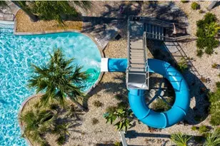 880 Pebble Beach Dr, Davenport, FL 33896 - Photo 36