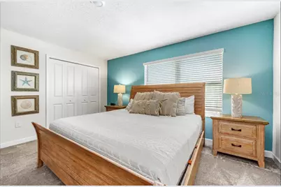 880 Pebble Beach Drive, Davenport, FL 33896 - Photo 18