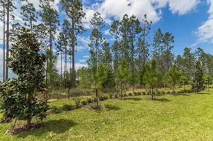 880 Pebble Beach Dr, Davenport, FL 33896 - Photo 32