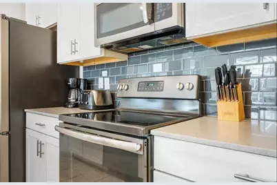 880 Pebble Beach Drive, Davenport, FL 33896 - Photo 6