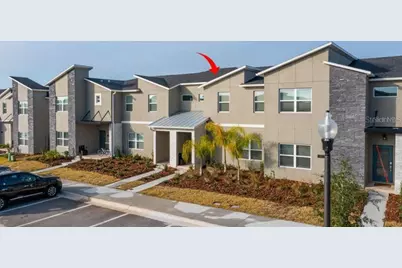 880 Pebble Beach Drive, Davenport, FL 33896 - Photo 2