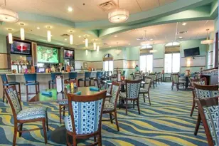 880 Pebble Beach Dr, Davenport, FL 33896 - Photo 42