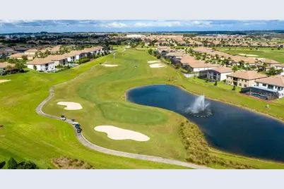 880 Pebble Beach Drive, Davenport, FL 33896 - Photo 48