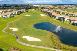 880 Pebble Beach Dr, Davenport, FL 33896 - Photo 48