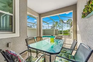 880 Pebble Beach Dr, Davenport, FL 33896 - Photo 30