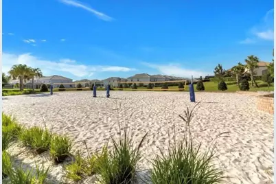 880 Pebble Beach Drive, Davenport, FL 33896 - Photo 50