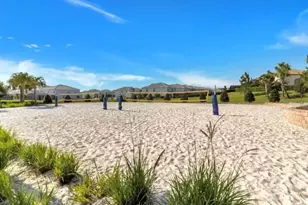 880 Pebble Beach Dr, Davenport, FL 33896 - Photo 50