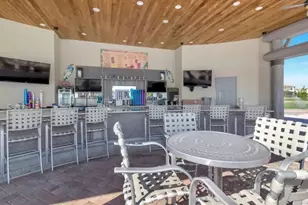 880 Pebble Beach Dr, Davenport, FL 33896 - Photo 40