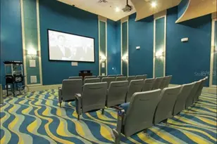 880 Pebble Beach Dr, Davenport, FL 33896 - Photo 44