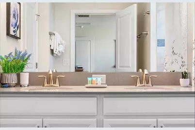 880 Pebble Beach Drive, Davenport, FL 33896 - Photo 14