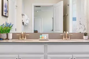 880 Pebble Beach Dr, Davenport, FL 33896 - Photo 14