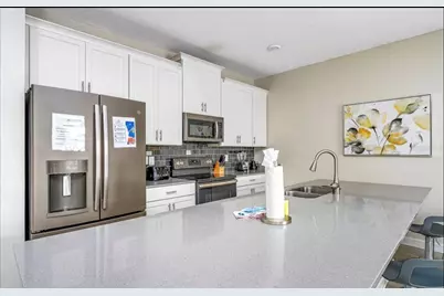 880 Pebble Beach Drive, Davenport, FL 33896 - Photo 4