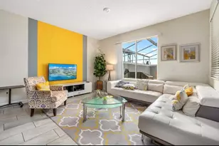 880 Pebble Beach Dr, Davenport, FL 33896 - Photo 10