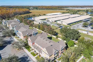 2211 San Vittorino Cir, Kissimmee, FL 34741 - Photo 28