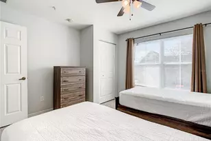 2211 San Vittorino Cir, Kissimmee, FL 34741 - Photo 12