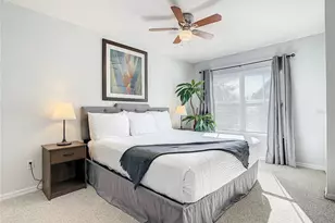 2211 San Vittorino Cir, Kissimmee, FL 34741 - Photo 10
