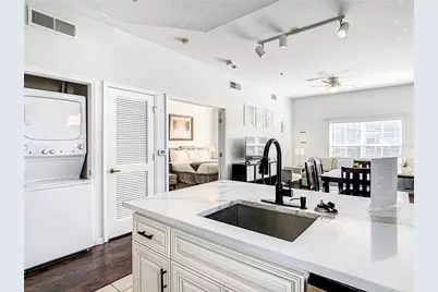 2211 San Vittorino Circle #102, Kissimmee, FL 34741 - Photo 6