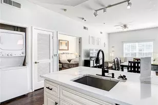 2211 San Vittorino Cir, Kissimmee, FL 34741 - Photo 6