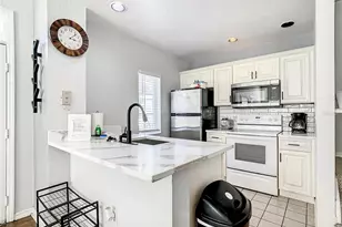 2211 San Vittorino Cir, Kissimmee, FL 34741 - Photo 2