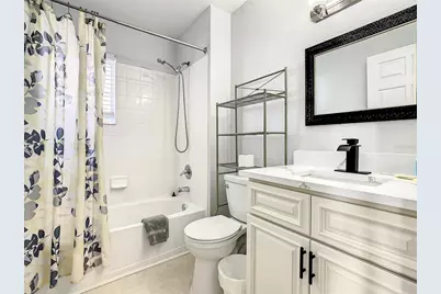 2211 San Vittorino Circle #102, Kissimmee, FL 34741 - Photo 20