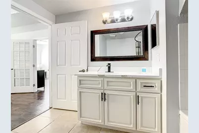 2211 San Vittorino Circle #102, Kissimmee, FL 34741 - Photo 24