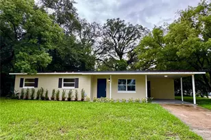 5386 Mustang Way, Orlando, FL 32810 - Photo 1