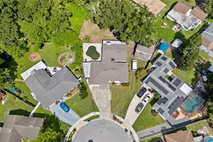 431 S Hawthorn Cir, Winter Springs, FL 32708 - Photo 34