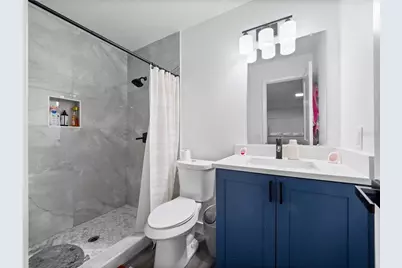 431 S Hawthorn Circle, Winter Springs, FL 32708 - Photo 22